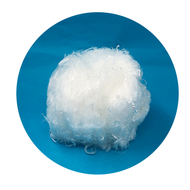 boule de laine