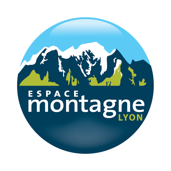 Point de collecte Espace Montagne