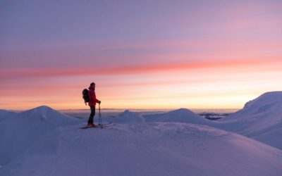Veste de ski, comment bien choisir ?