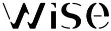 Logo Sun Valley