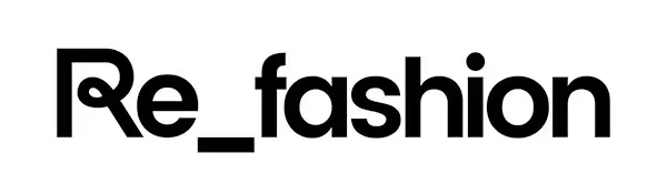 refashion-logo (1)