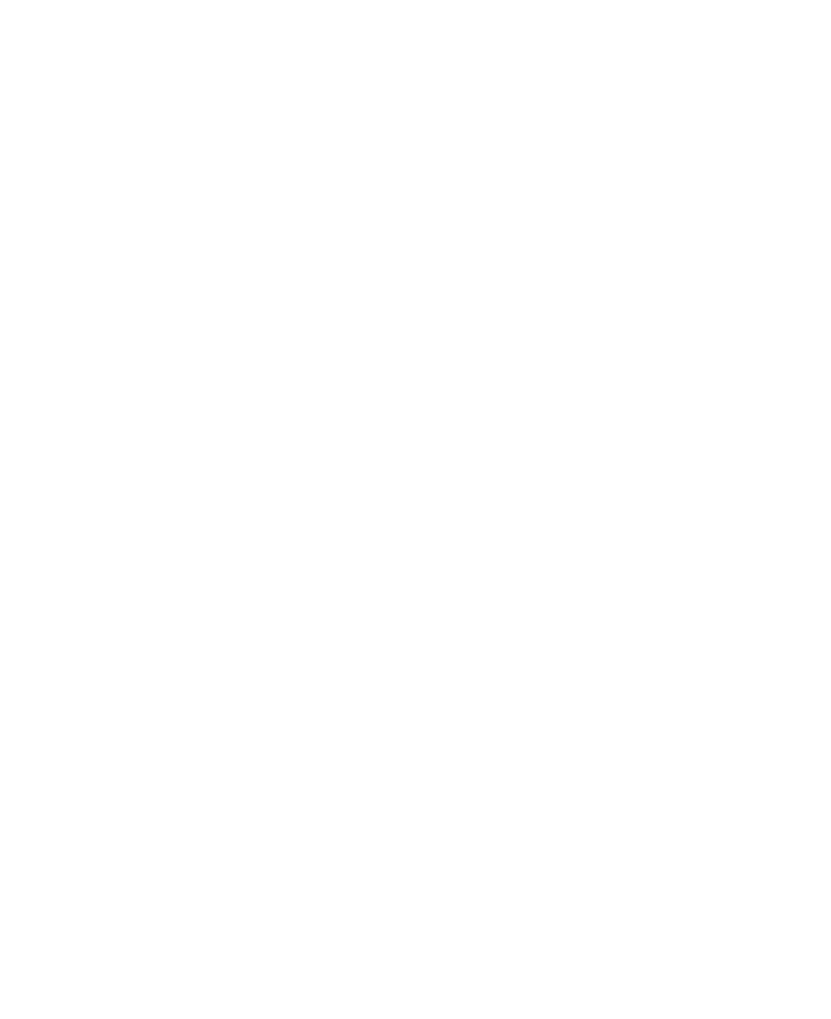 Pictogramme environnement