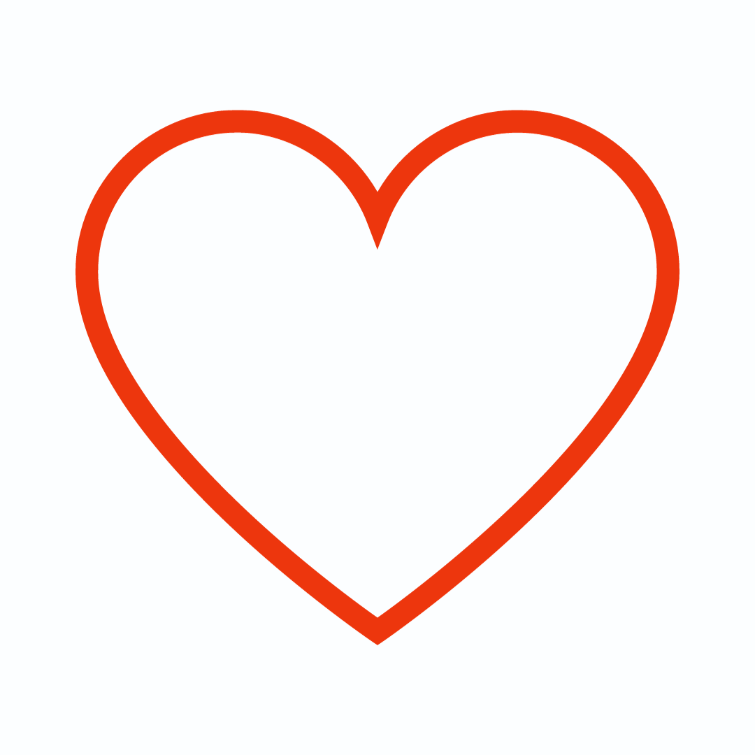 coeur