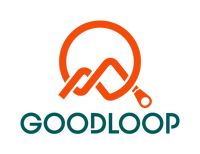 logo goodloop
