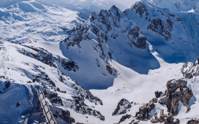5 conseils pour entretenir ses vêtements de ski