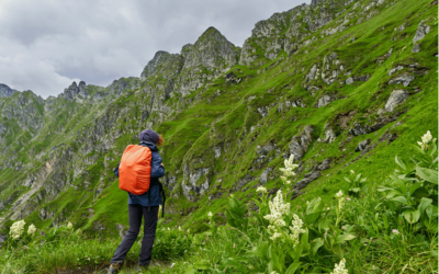 Quelles sont les alternatives à la membrane Gore-Tex ?