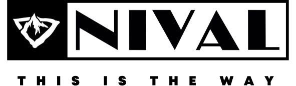 Logo nival