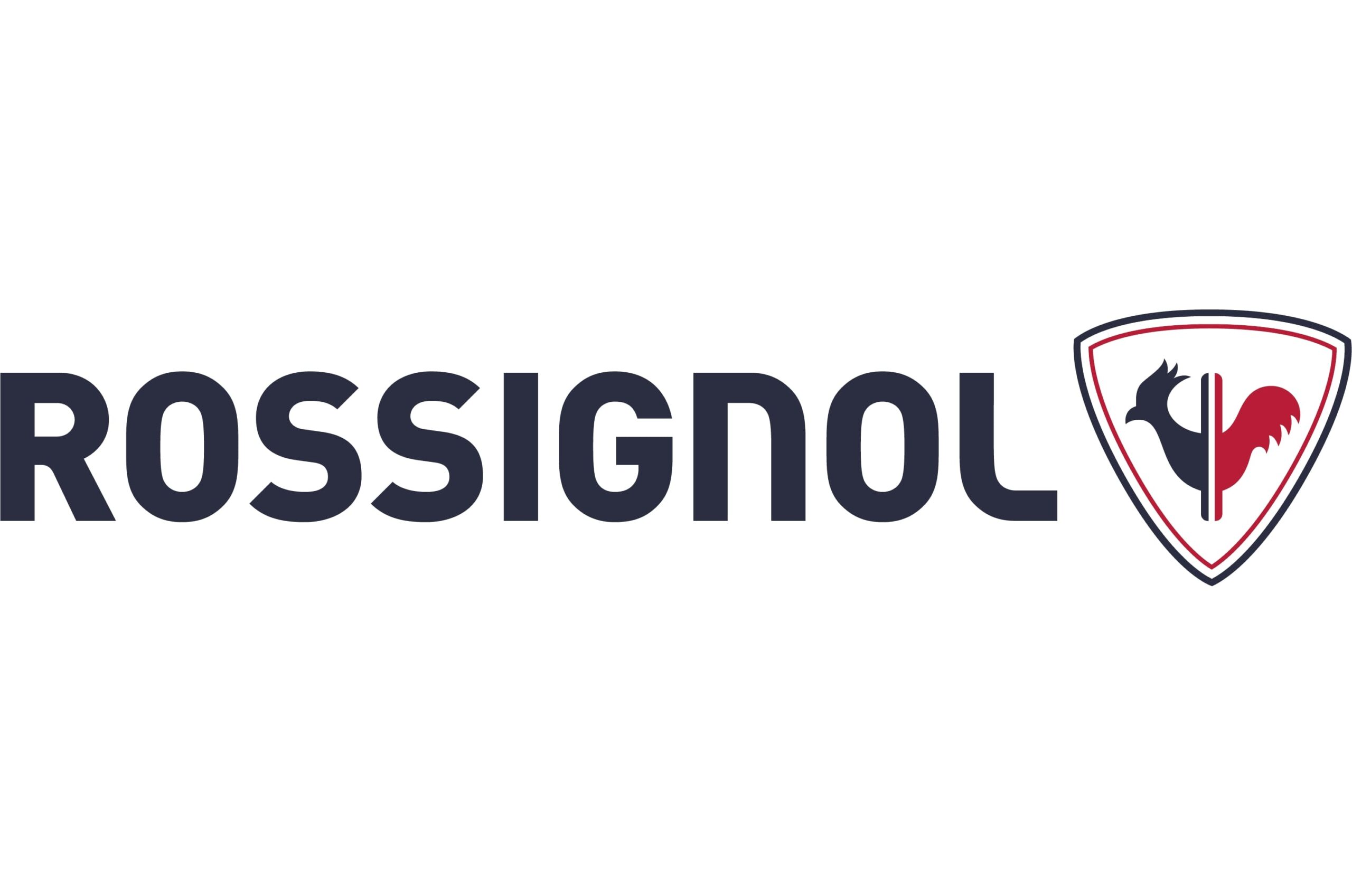 Logo rossignol