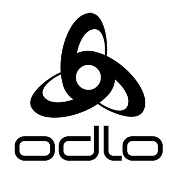 LOGO ODLO