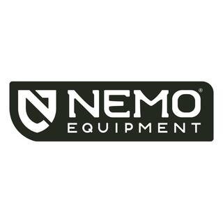 Logo Nemo