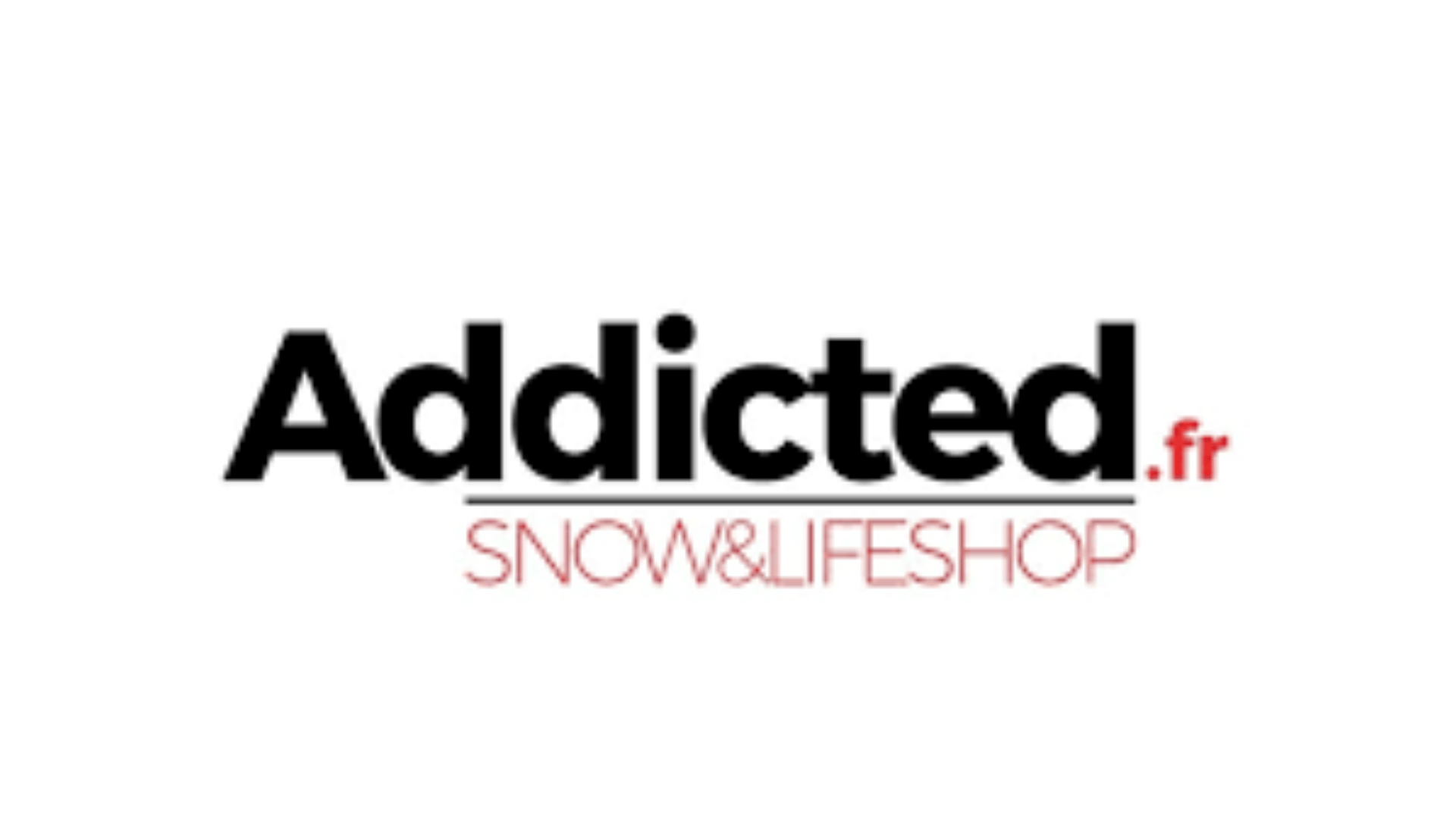 Point de collecte Addicted