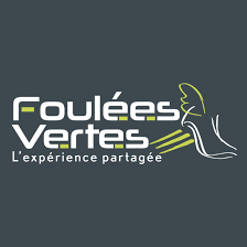 Logo de notre point de collecte Foulées vertes à Clermont - Ferrand